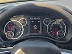 New 2026 Ram 1500 Big Horn Crew Cab for sale #N319002 - photo 15