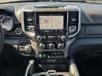 New 2026 Ram 1500 Big Horn Crew Cab for sale #N319002 - photo 17