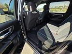 New 2026 Ram 1500 Big Horn Crew Cab for sale #N319002 - photo 19