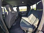 New 2026 Ram 1500 Big Horn Crew Cab for sale #N319002 - photo 20