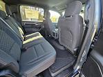 New 2026 Ram 1500 Big Horn Crew Cab for sale #N319002 - photo 21