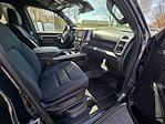 New 2026 Ram 1500 Big Horn Crew Cab for sale #N319002 - photo 22