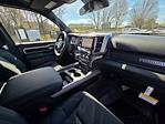 New 2026 Ram 1500 Big Horn Crew Cab for sale #N319002 - photo 23