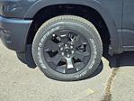 New 2026 Ram 1500 Big Horn Crew Cab for sale #N319002 - photo 24