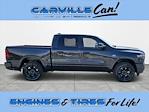 New 2026 Ram 1500 Big Horn Crew Cab for sale #N319002 - photo 3