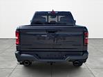 New 2026 Ram 1500 Big Horn Crew Cab for sale #N319002 - photo 5