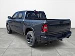 New 2026 Ram 1500 Big Horn Crew Cab for sale #N319002 - photo 7