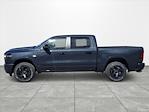 New 2026 Ram 1500 Big Horn Crew Cab for sale #N319002 - photo 8