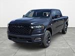 New 2026 Ram 1500 Big Horn Crew Cab for sale #N319002 - photo 9