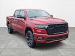 New 2026 Ram 1500 Big Horn Crew Cab for sale #N319003 - photo 1