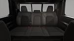 New 2026 Ram 1500 Tradesman Crew Cab for sale #N327849 - photo 3