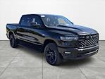 New 2026 Ram 1500 Tradesman Crew Cab for sale #N336564 - photo 2