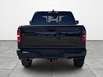 New 2026 Ram 1500 Tradesman Crew Cab for sale #N336564 - photo 5