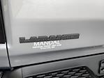 New 2026 Ram 1500 Laramie Crew Cab 4x4 Pickup for sale #D161530 - photo 16