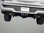 New 2026 Ram 1500 Laramie Crew Cab 4x4 Pickup for sale #D161530 - photo 22