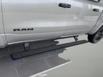 New 2026 Ram 1500 Laramie Crew Cab 4x4 Pickup for sale #D161530 - photo 25