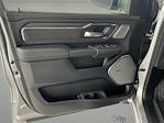 New 2026 Ram 1500 Laramie Crew Cab 4x4 Pickup for sale #D161530 - photo 26