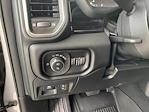 New 2026 Ram 1500 Laramie Crew Cab 4x4 Pickup for sale #D161530 - photo 27