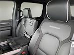 New 2026 Ram 1500 Laramie Crew Cab 4x4 Pickup for sale #D161530 - photo 28