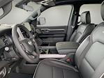 New 2026 Ram 1500 Laramie Crew Cab 4x4 Pickup for sale #D161530 - photo 29