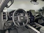 New 2026 Ram 1500 Laramie Crew Cab 4x4 Pickup for sale #D161530 - photo 30