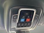 New 2026 Ram 1500 Laramie Crew Cab 4x4 Pickup for sale #D161530 - photo 33