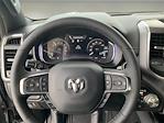 New 2026 Ram 1500 Laramie Crew Cab 4x4 Pickup for sale #D161530 - photo 35