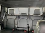 New 2026 Ram 1500 Laramie Crew Cab 4x4 Pickup for sale #D161530 - photo 37