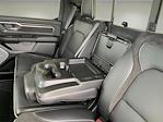 New 2026 Ram 1500 Laramie Crew Cab 4x4 Pickup for sale #D161530 - photo 39