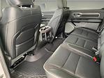 New 2026 Ram 1500 Laramie Crew Cab 4x4 Pickup for sale #D161530 - photo 41