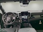 New 2026 Ram 1500 Laramie Crew Cab 4x4 Pickup for sale #D161530 - photo 42