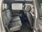 New 2026 Ram 1500 Laramie Crew Cab 4x4 Pickup for sale #D161530 - photo 43