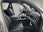 New 2026 Ram 1500 Laramie Crew Cab 4x4 Pickup for sale #D161530 - photo 44
