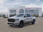 New 2026 Ram 1500 Laramie Crew Cab for sale #D161530 - photo 47