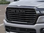 New 2026 Ram 1500 Laramie Crew Cab for sale #D161530 - photo 57