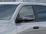 New 2026 Ram 1500 Laramie Crew Cab for sale #D161530 - photo 58