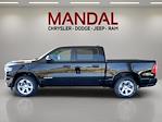 New 2026 Ram 1500 Big Horn Crew Cab 4x4 Pickup for sale #D161650 - photo 10