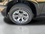New 2026 Ram 1500 Big Horn Crew Cab 4x4 Pickup for sale #D161650 - photo 12
