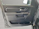 New 2026 Ram 1500 Big Horn Crew Cab 4x4 Pickup for sale #D161650 - photo 13