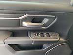 New 2026 Ram 1500 Big Horn Crew Cab 4x4 Pickup for sale #D161650 - photo 14