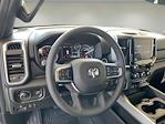 New 2026 Ram 1500 Big Horn Crew Cab 4x4 Pickup for sale #D161650 - photo 17
