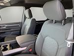 New 2026 Ram 1500 Big Horn Crew Cab 4x4 Pickup for sale #D161650 - photo 18
