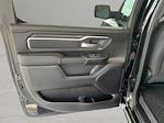 New 2026 Ram 1500 Big Horn Crew Cab 4x4 Pickup for sale #D161650 - photo 19