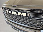 New 2026 Ram 1500 Big Horn Crew Cab 4x4 Pickup for sale #D161650 - photo 2