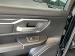 New 2026 Ram 1500 Big Horn Crew Cab 4x4 Pickup for sale #D161650 - photo 20
