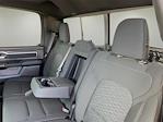New 2026 Ram 1500 Big Horn Crew Cab 4x4 Pickup for sale #D161650 - photo 21