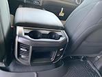 New 2026 Ram 1500 Big Horn Crew Cab 4x4 Pickup for sale #D161650 - photo 22