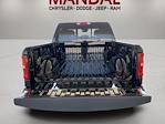 New 2026 Ram 1500 Big Horn Crew Cab 4x4 Pickup for sale #D161650 - photo 23