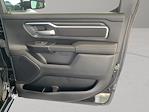 New 2026 Ram 1500 Big Horn Crew Cab 4x4 Pickup for sale #D161650 - photo 25