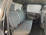 New 2026 Ram 1500 Big Horn Crew Cab 4x4 Pickup for sale #D161650 - photo 26